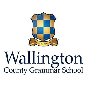 Wallington County Grammar School